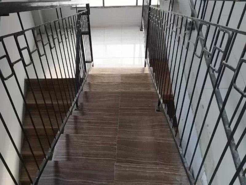 Super Oyo 3903 Sweethome Syariah Guesthouse Martapura  Eksteriør billede